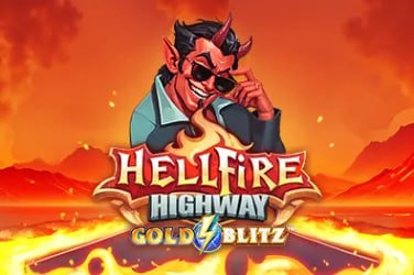 Truy cập sảnh thể thao trên điện thoại Android và iOS tại game tt88 bất cứ lúc nào