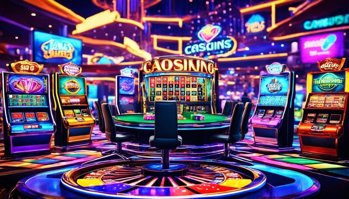 Boss cá và quái vật biển giá trị thưởng cao trong game bắn cá đổi thưởng tại game tt88