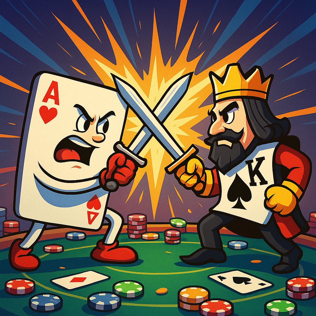 Khuyến mãi đặc biệt dành riêng cho người chơi Live Casino tại game tt88