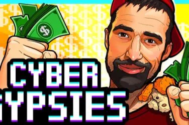 Trải nghiệm Live Casino trực tiếp chuyên nghiệp và chân thực tại game tt88