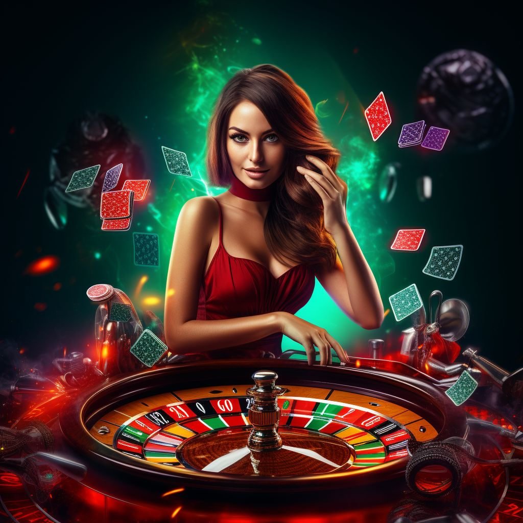 Hoàn tiền cá cược thể thao bóng đá và cầu lông hàng tuần tại game tt88