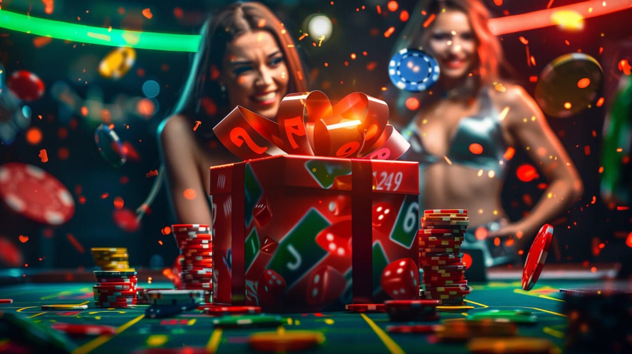 Bàn Baccarat trực tiếp với dealer thật tại sảnh Live Casino game tt88 Việt Nam