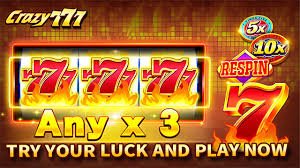 Hình ảnh cá cược bóng đá tại game tt88 cho người chơi Việt Nam