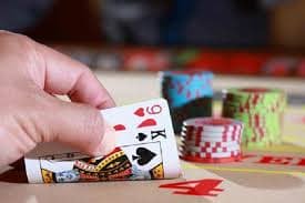 Kho súng đặc biệt với nhiều loại đạn và kỹ năng trong sảnh Bắn cá game tt88 Việt Nam