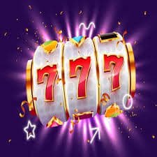 Trò chơi slot online với nhiều chủ đề hấp dẫn tại game tt88