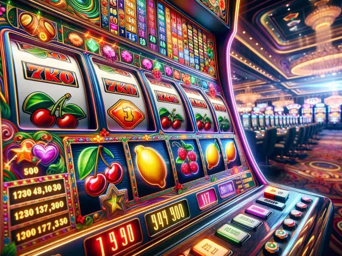 Trải nghiệm Live Casino trên điện thoại di động Android và iOS tại game tt88
