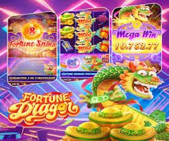 Phòng bắn cá 3D với đồ họa sắc nét và hiệu ứng nước sinh động tại game tt88 Việt Nam