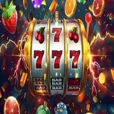 Game bắn cá vui nhộn và nhiều phần thưởng tại nền tảng game tt88