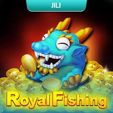 Chơi bắn cá đổi thưởng trên điện thoại Android iOS mượt mà 24/7 tại game tt88