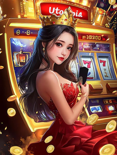 Sicbo và Dragon Tiger phát trực tiếp 24 giờ tại sảnh Live Casino game tt88
