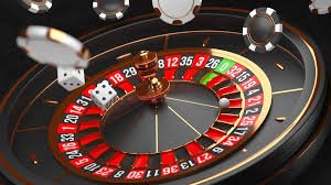 Slot 3D chủ đề phiêu lưu và thần thoại đồ họa đẹp mắt tại sảnh Nổ hũ game tt88