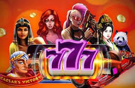 Ưu đãi vòng quay miễn phí và thưởng slot online tại nền tảng game tt88