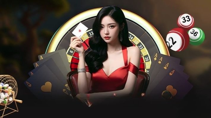 Giao diện game tt88 trên thiết bị di động với đa dạng game bóng đá, casino