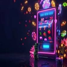 Truy cập sảnh Nổ hũ slot online trên điện thoại Android iOS tại game tt88 mọi lúc mọi nơi