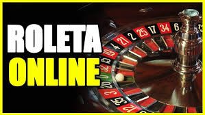 Chương trình thưởng nạp đầu hấp dẫn tại game tt88 dành cho thành viên mới Việt Nam
