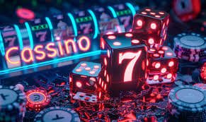 Bàn Roulette và Blackjack trực tiếp với tỉ lệ cược cạnh tranh tại game tt88