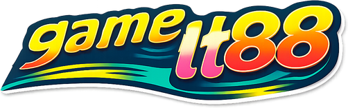 game tt88 logo